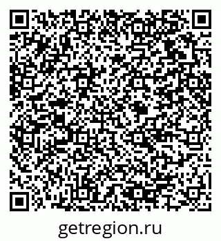 79375175759