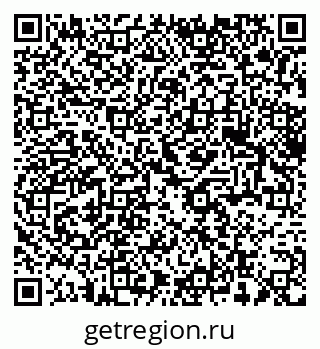 79375175761