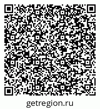 79375175762