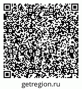 79375175763