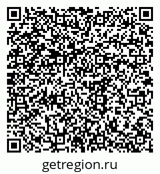 79375175770