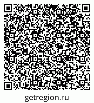 79375175771