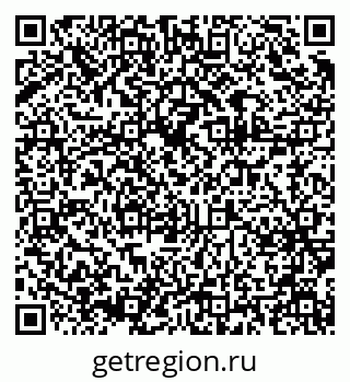 79375175772