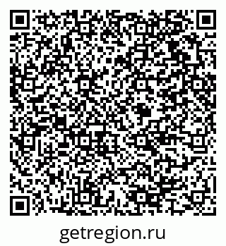 79375175774