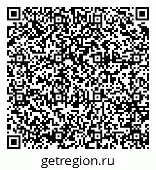 79375175775