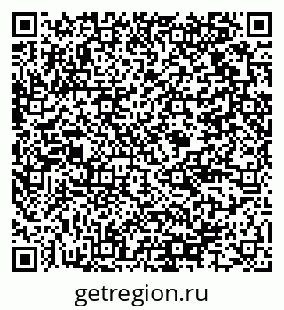 79375175776
