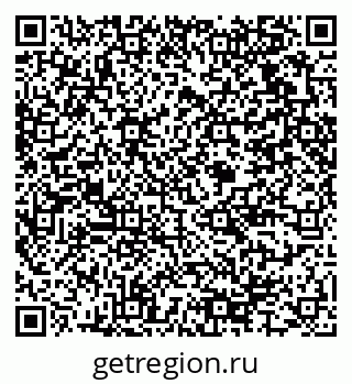 79375175778