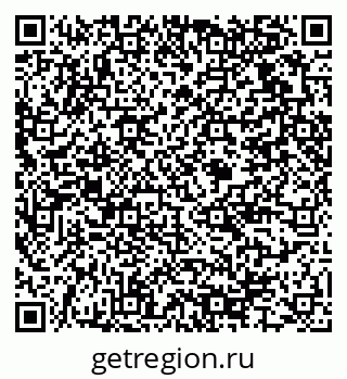 79375175779