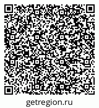 79375175780