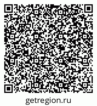79375175783