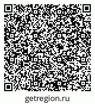 79375175784