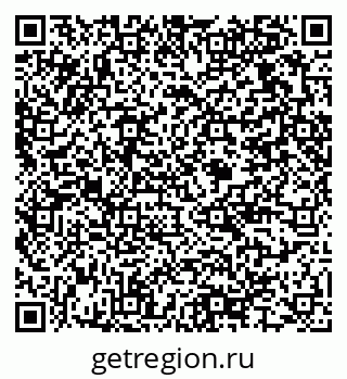 79375175789
