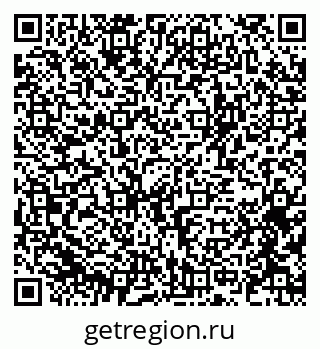 79375175793