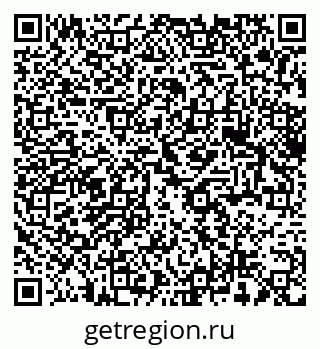 79375175794