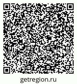 79375175796