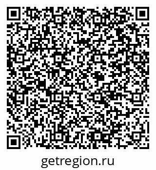 79375175797