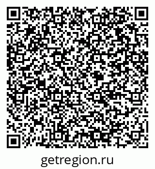 79375175798