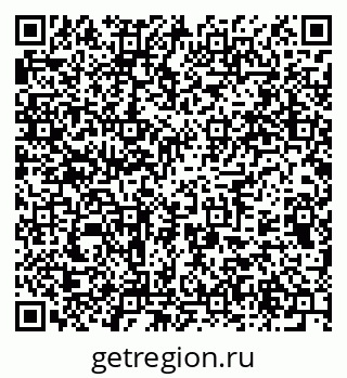 79375175802