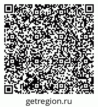 79375175805