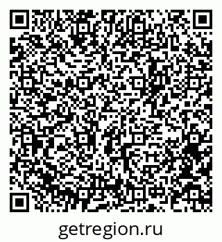 79375175806