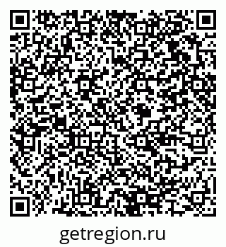79375175808