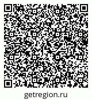79375175809