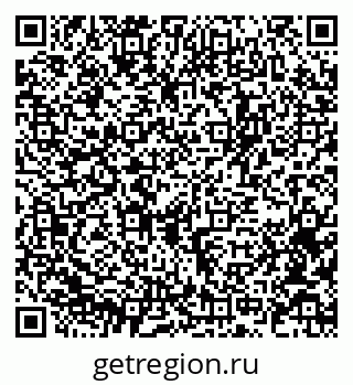 79375175816
