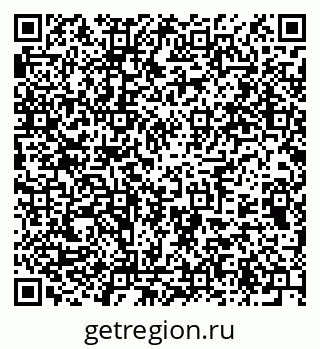 79375175819