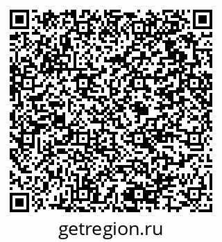 79375175821