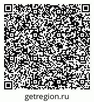 79375175825