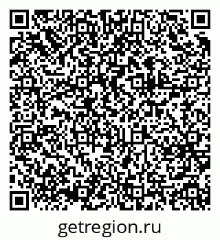 79375175827