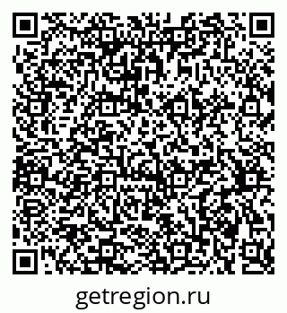 79375175833