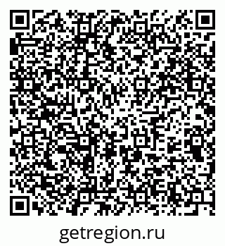 79375175835