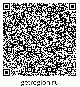 79375175836