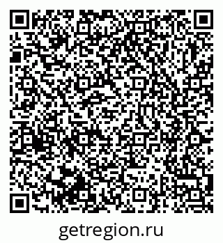 79375175837