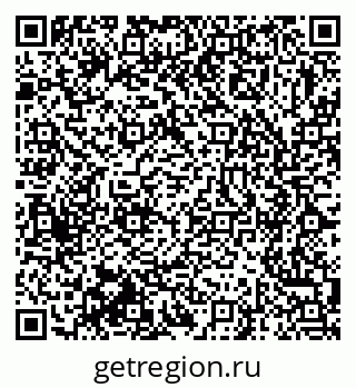 79375175838