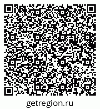 79375175839