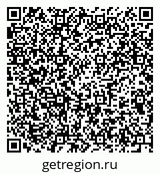 79375175840