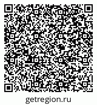 79375175843