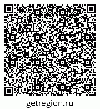 79375175844