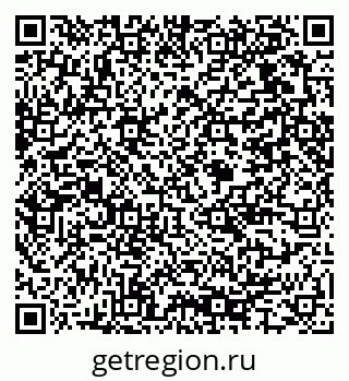 79375175845