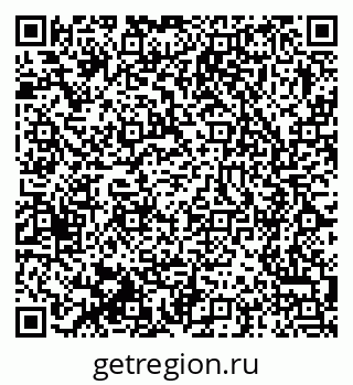 79375175847