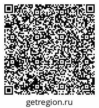 79375175848