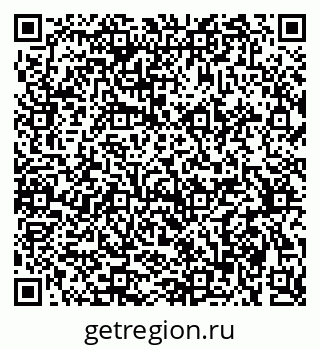 79375175851
