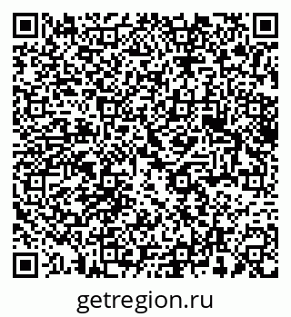 79375175853