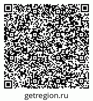 79375175854