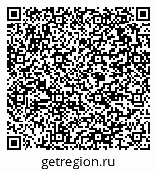 79375175862