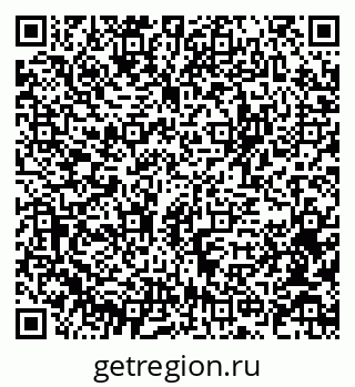 79375175863
