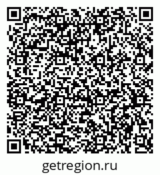 79375175869