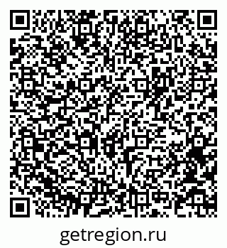 79375175871